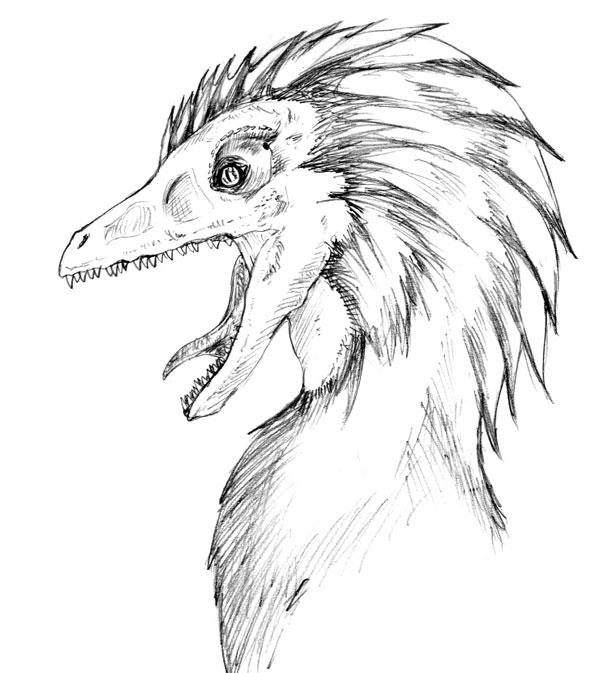 Monster005