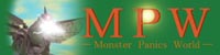 MPW