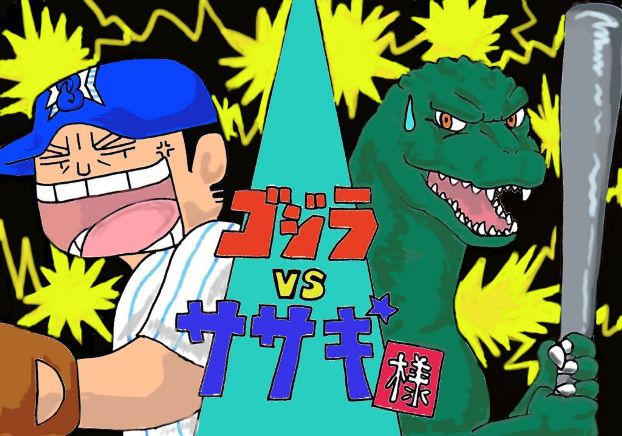 �S�W��vs�T�T�L�l